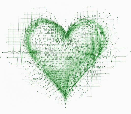LGMD CAB Completes Data Collection Phase of Cardiac Care Research