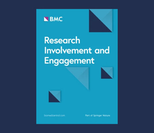 LGMD CAB Proud to Contribute to Published Study on Independent Community Advisory Boards in Health Product Research
